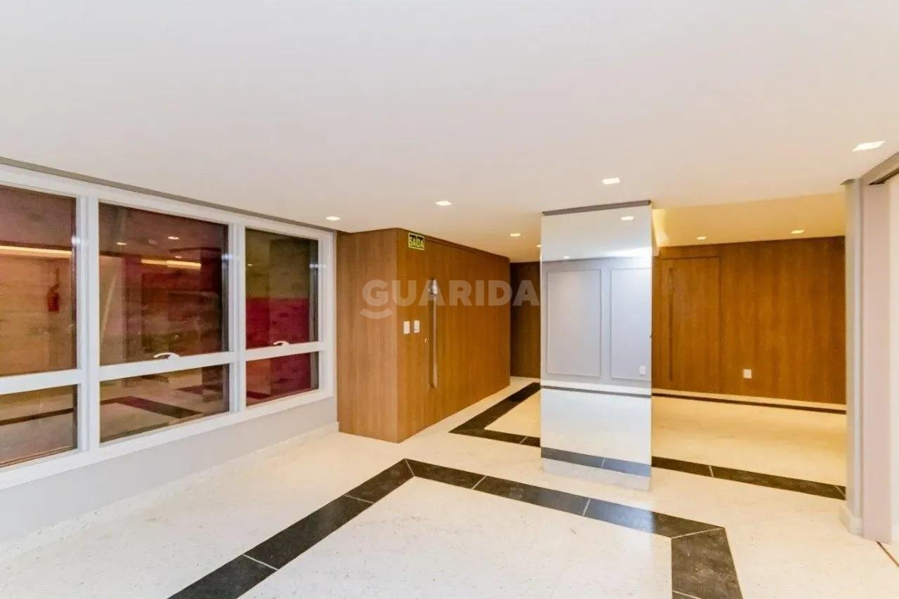 Apartamento para alugar em Rua Pedro Chaves Barcelos, 102 - foto 16