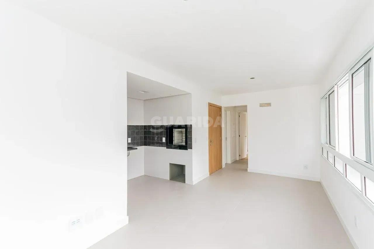 Apartamento para alugar em Rua Pedro Chaves Barcelos, 102 - foto 4