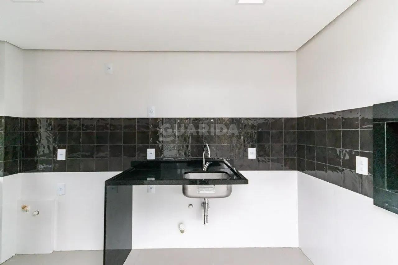Apartamento para alugar em Rua Pedro Chaves Barcelos, 102 - foto 5