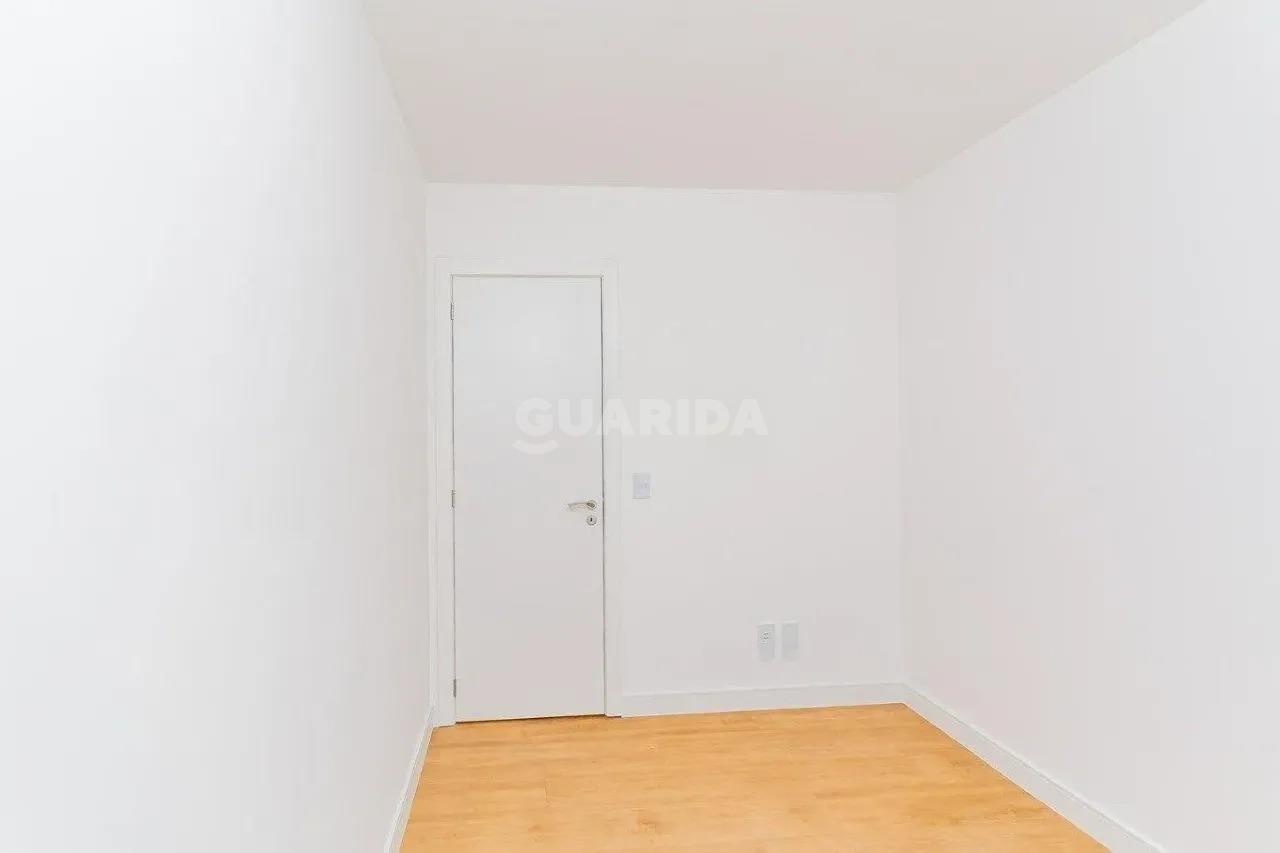Apartamento para alugar em Rua Pedro Chaves Barcelos, 102 - foto 10
