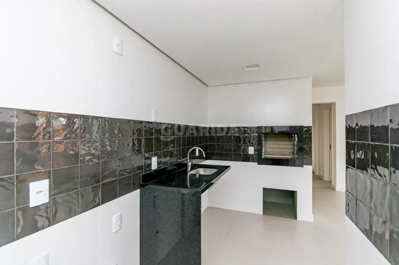 Apartamento para alugar em Rua Pedro Chaves Barcelos, 102 - foto 6