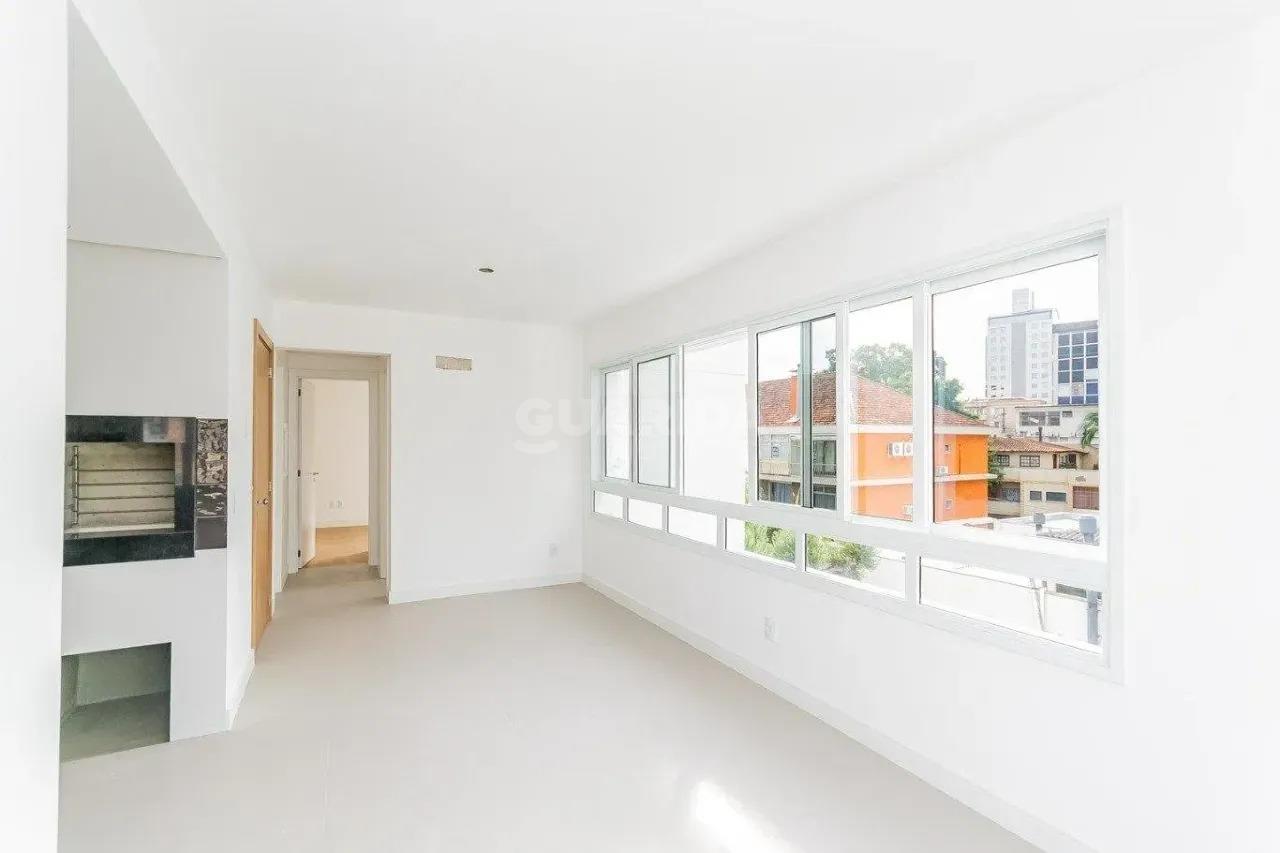 Apartamento para alugar em Rua Pedro Chaves Barcelos, 102 - foto 2