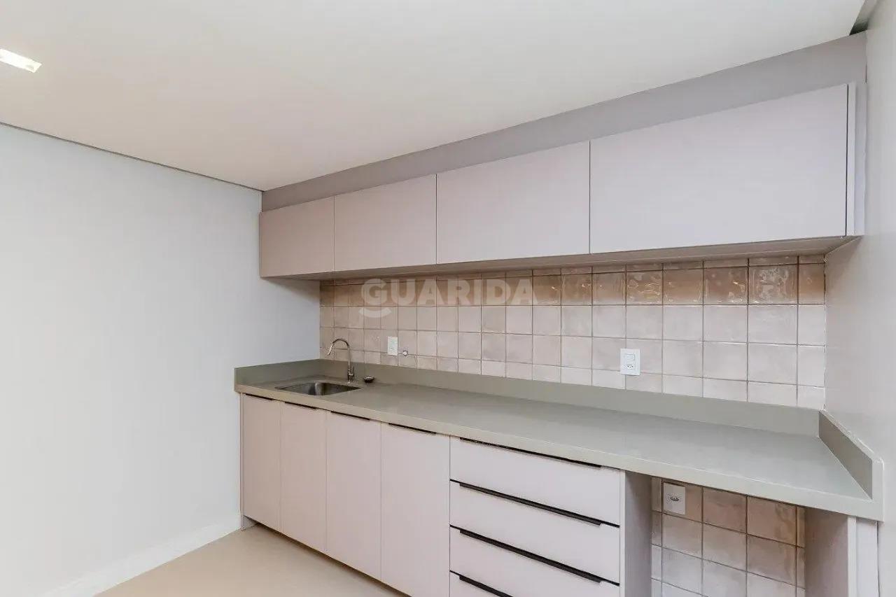 Apartamento para alugar em Rua Pedro Chaves Barcelos, 102 - foto 23