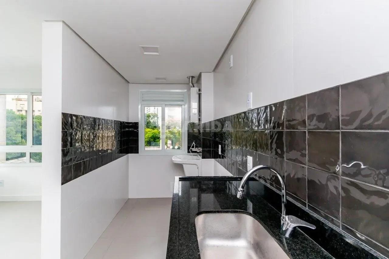 Apartamento para alugar em Rua Pedro Chaves Barcelos, 102 - foto 8