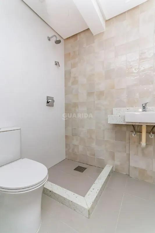 Apartamento para alugar em Rua Pedro Chaves Barcelos, 102 - foto 14