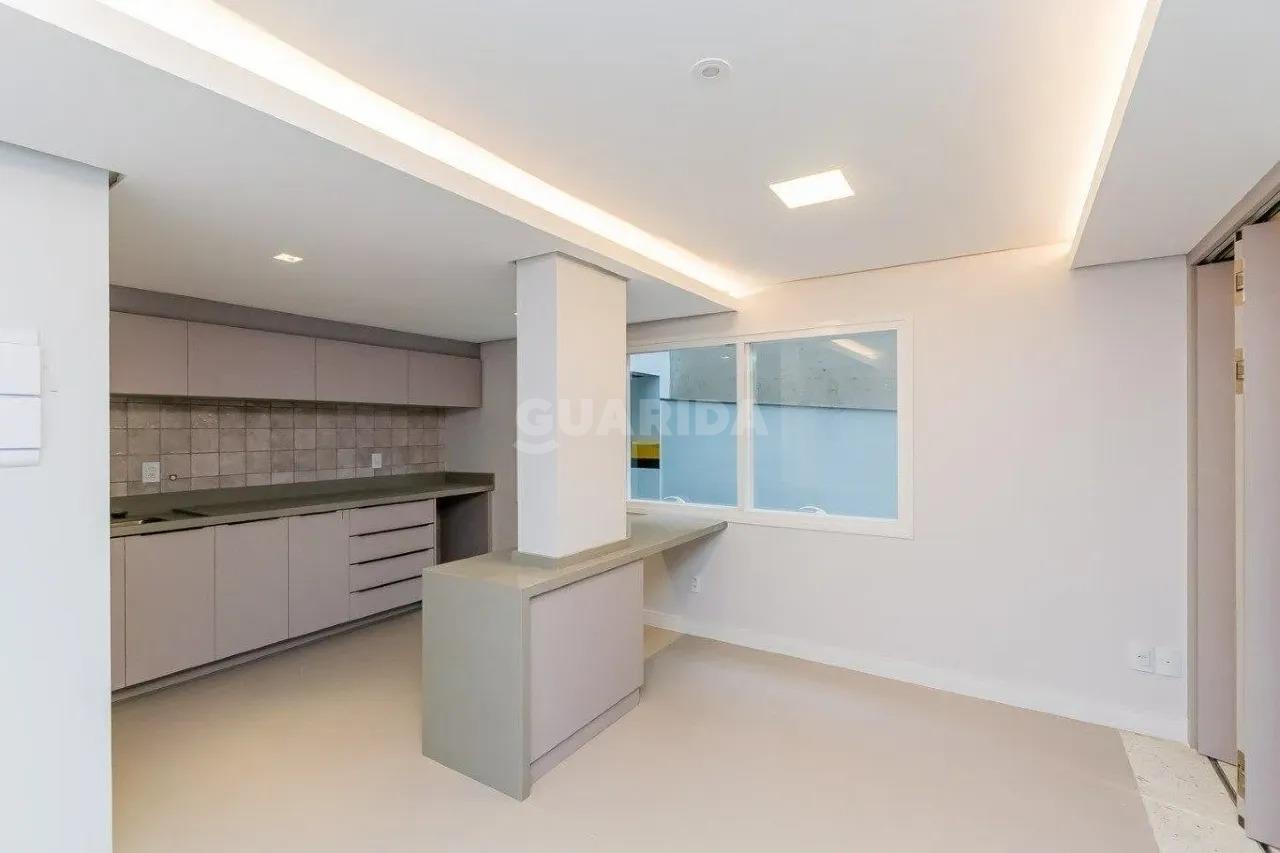 Apartamento para alugar em Rua Pedro Chaves Barcelos, 102 - foto 18