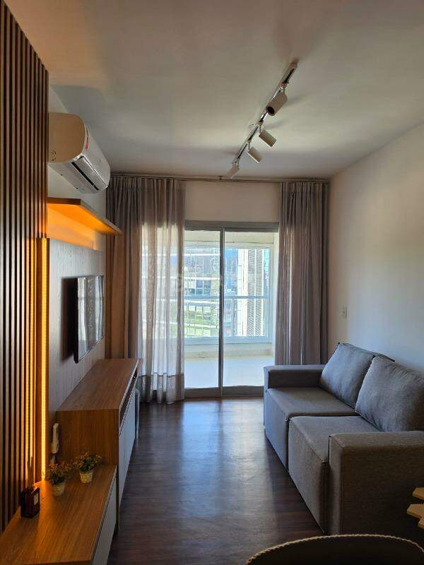 Apartamento para alugar em Petrópolis, Porto Alegre - foto 1