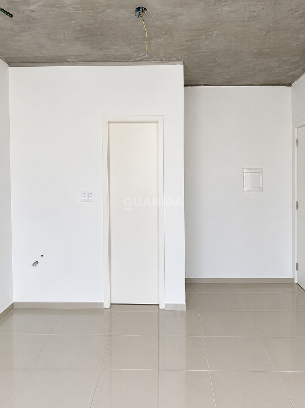consultorio sala conjunto para alugar em Avenida Eduardo Prado, 2091 - foto 2