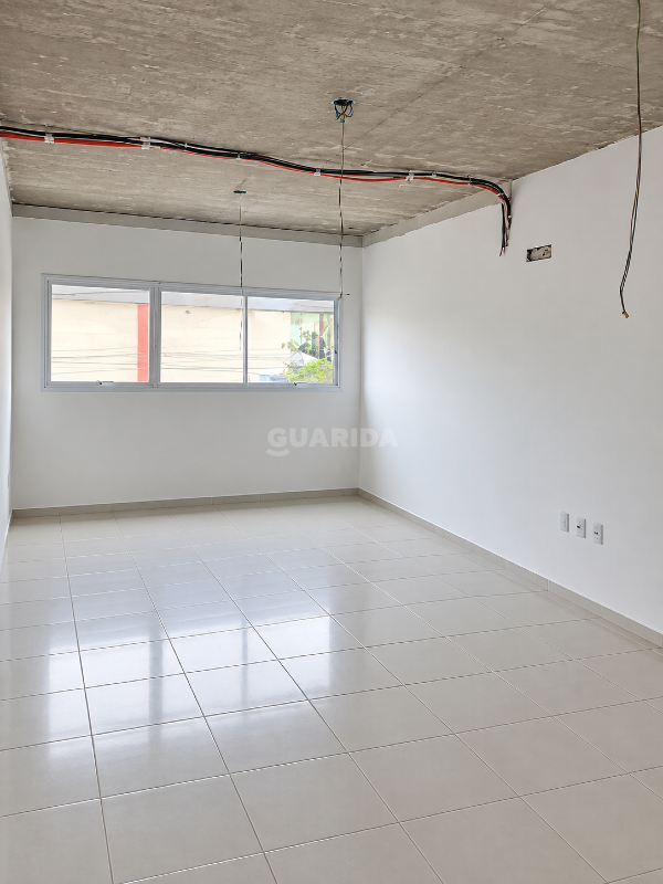 consultorio sala conjunto para alugar em Cavalhada, Porto Alegre - foto 1