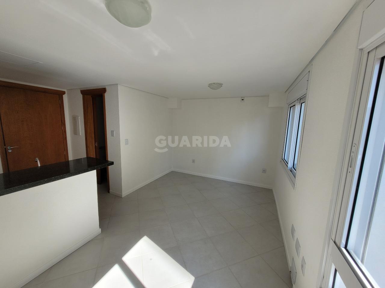 Apartamento para alugar em Rua Coronel Genuino, 150 - foto 5
