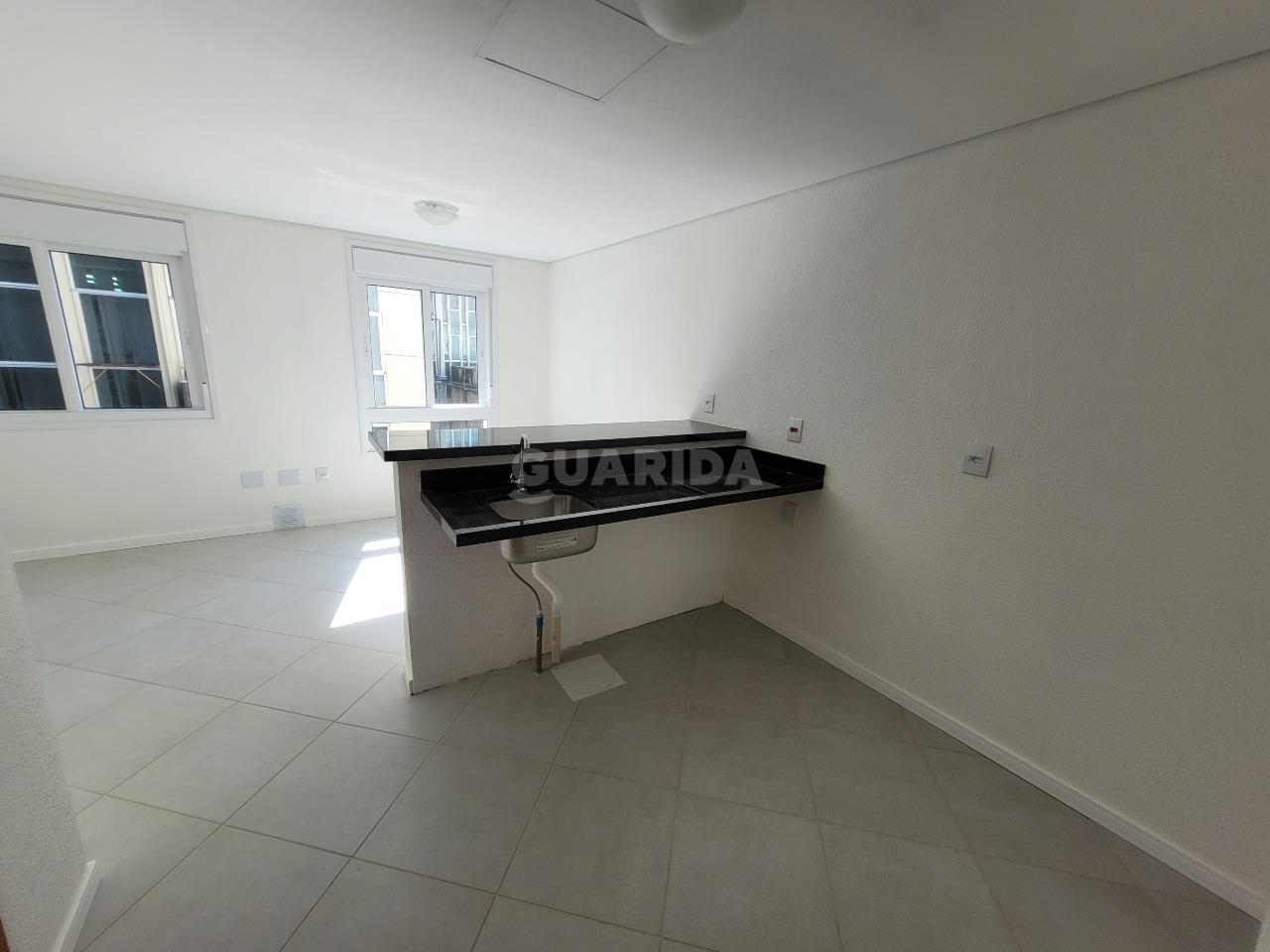 Apartamento para alugar em Cidade Baixa, Porto Alegre - foto 1
