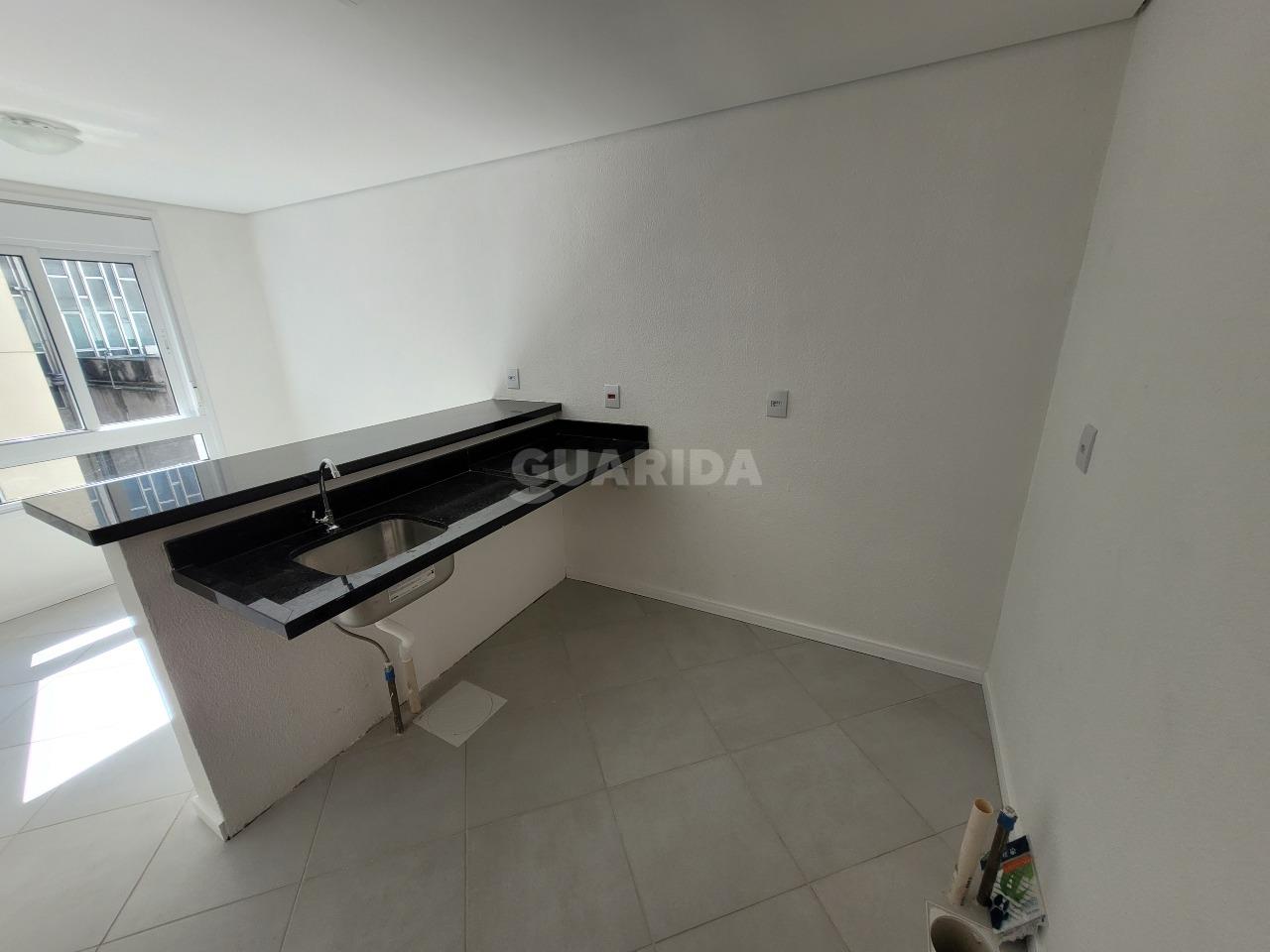 Apartamento para alugar em Rua Coronel Genuino, 150 - foto 10