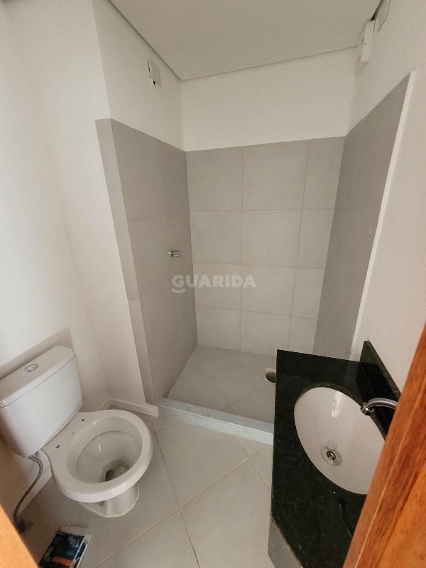 Apartamento para alugar em Rua Coronel Genuino, 150 - foto 12