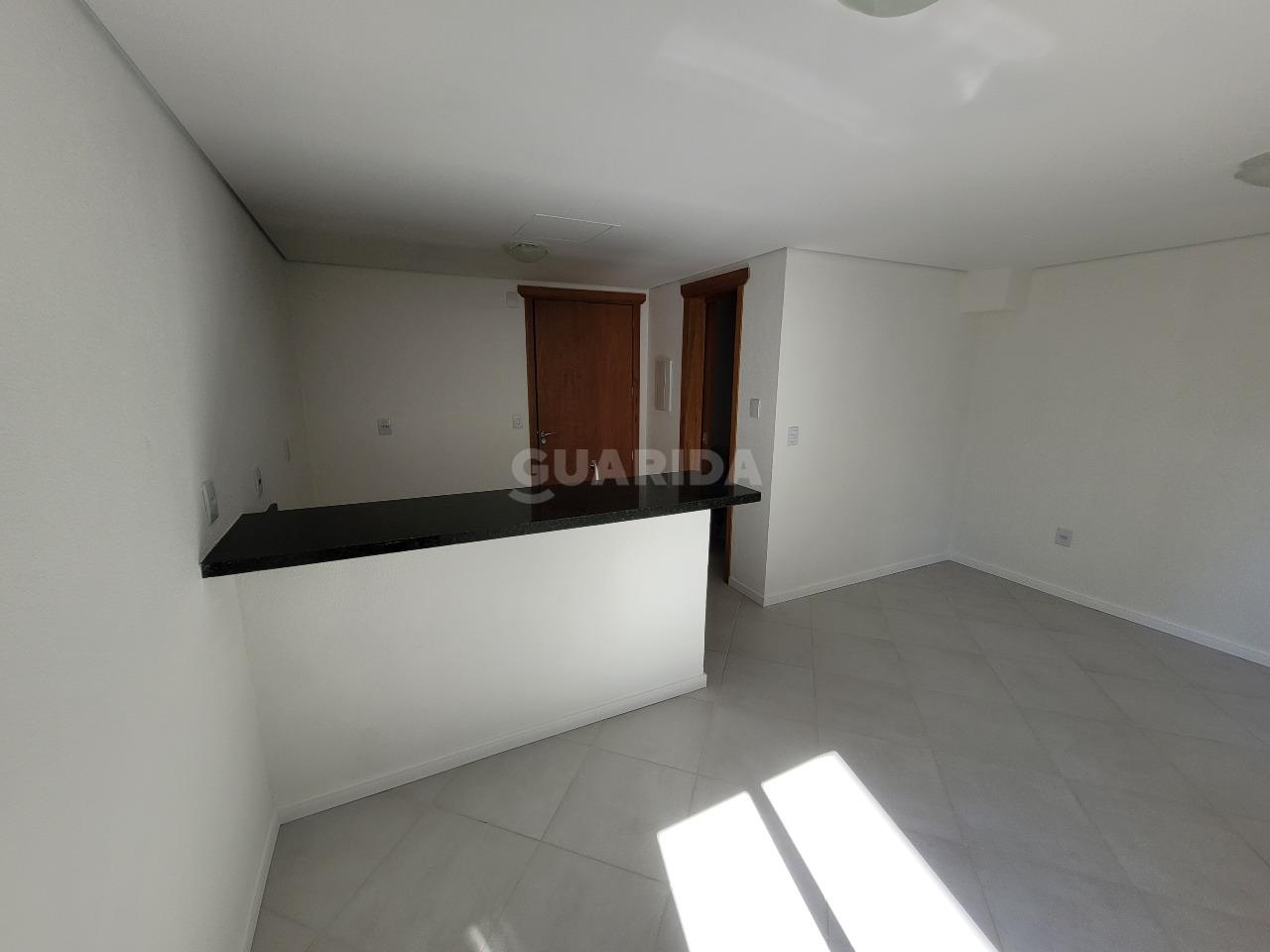 Apartamento para alugar em Rua Coronel Genuino, 150 - foto 7