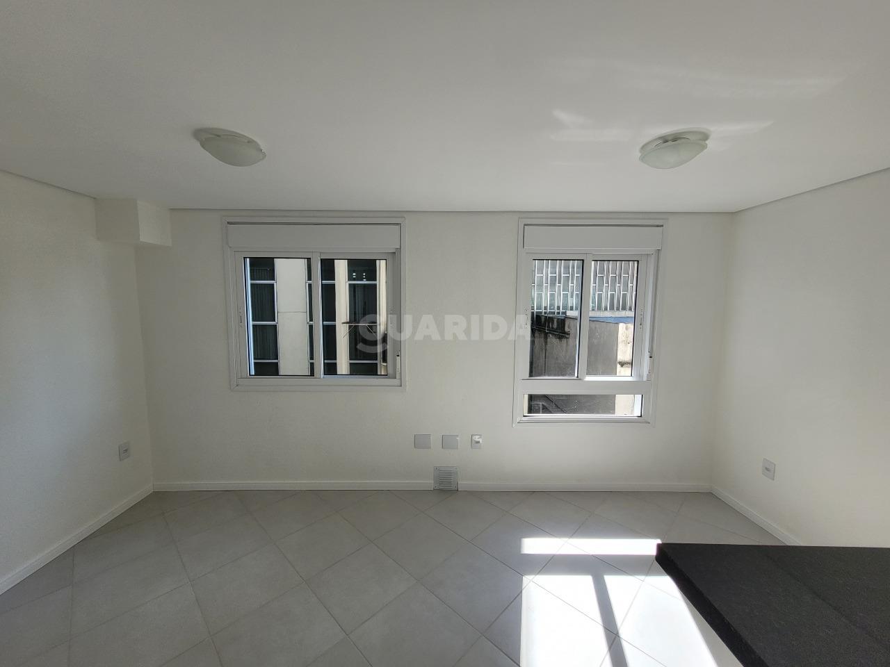 Apartamento para alugar em Rua Coronel Genuino, 150 - foto 3
