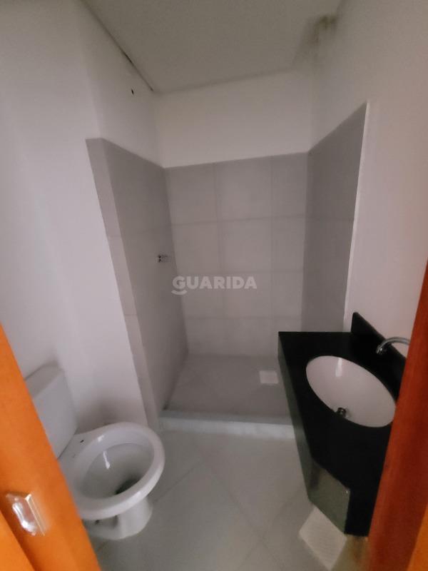 Apartamento para alugar em Rua Coronel Genuino, 150 - foto 12