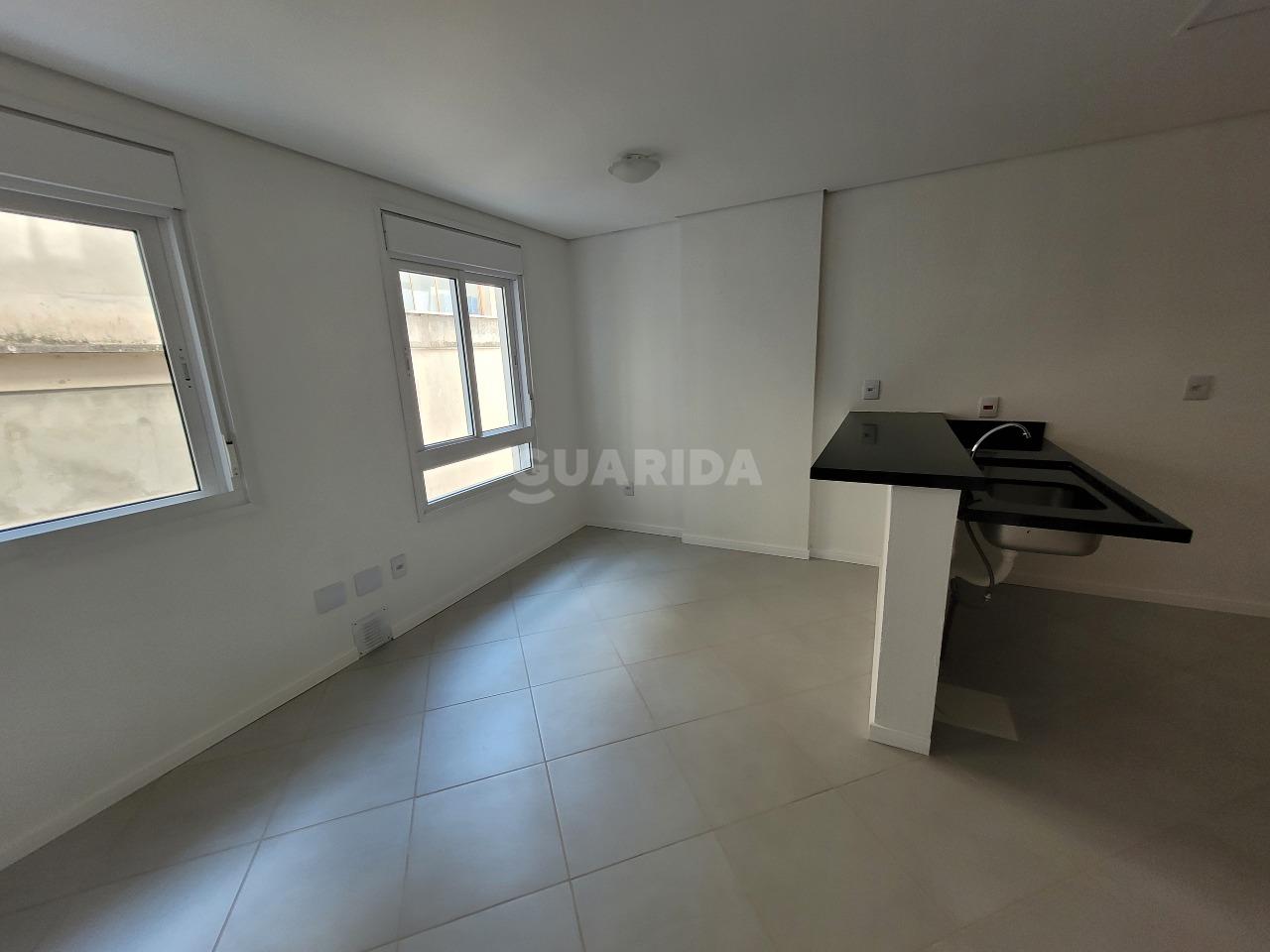 Apartamento para alugar em Rua Coronel Genuino, 150 - foto 4