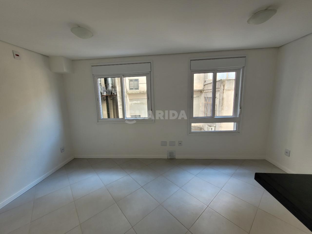 Apartamento para alugar em Rua Coronel Genuino, 150 - foto 3