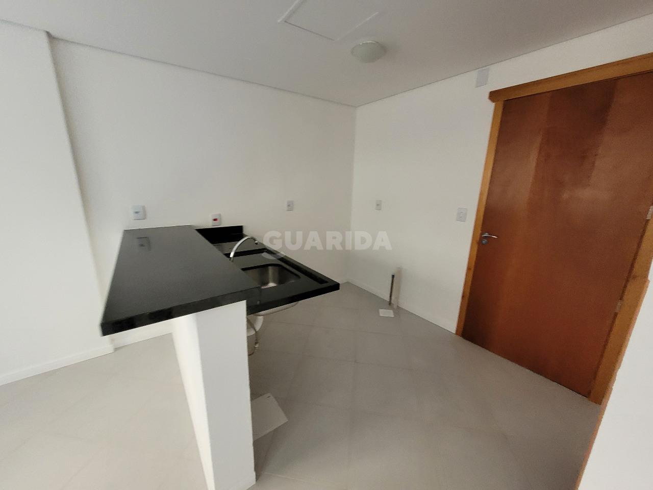 Apartamento para alugar em Rua Coronel Genuino, 150 - foto 9