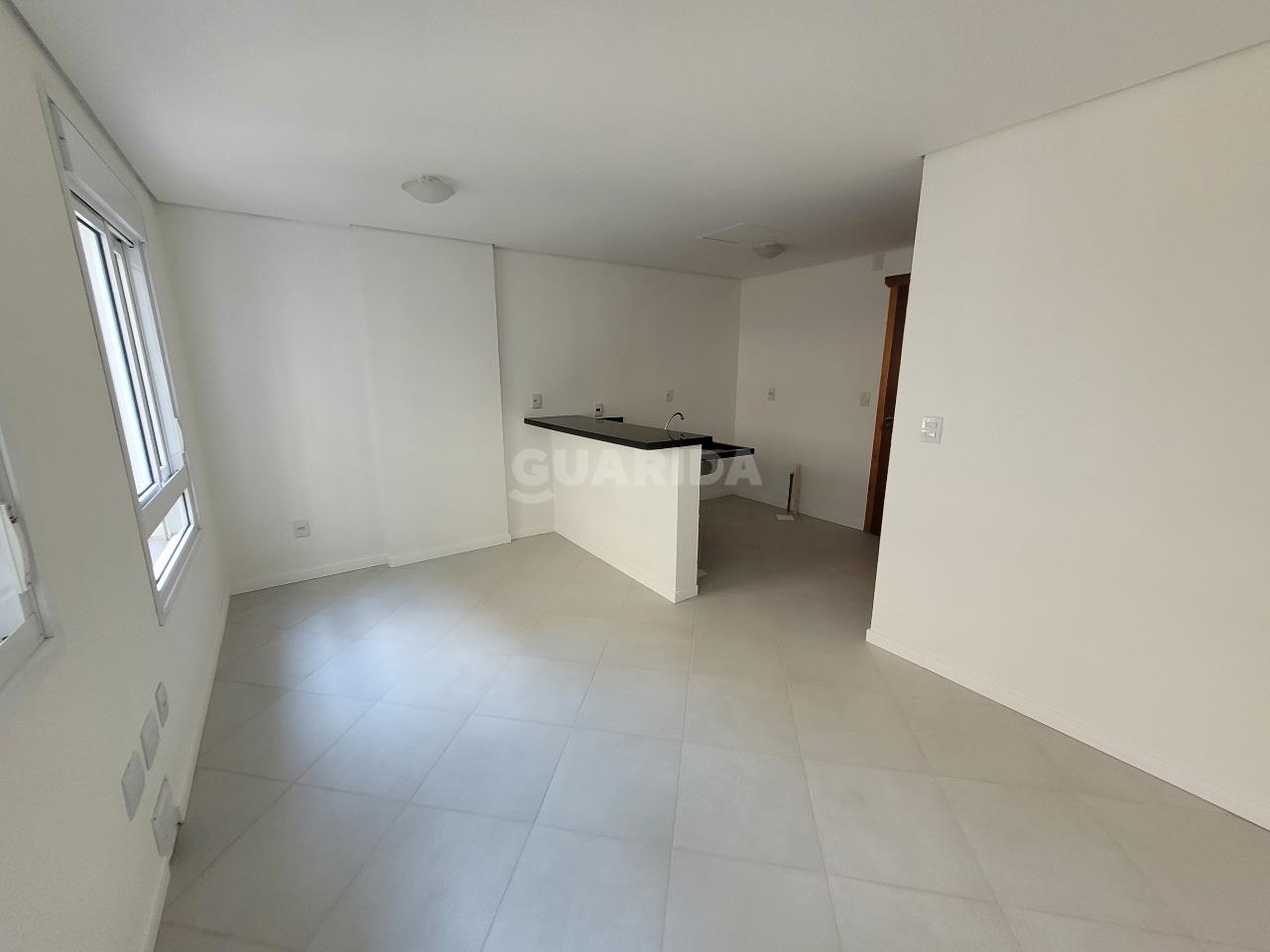 Apartamento para alugar em Cidade Baixa, Porto Alegre - foto 1