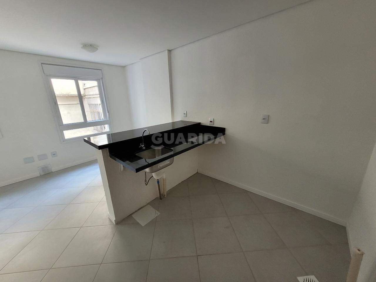 Apartamento para alugar em Rua Coronel Genuino, 150 - foto 10