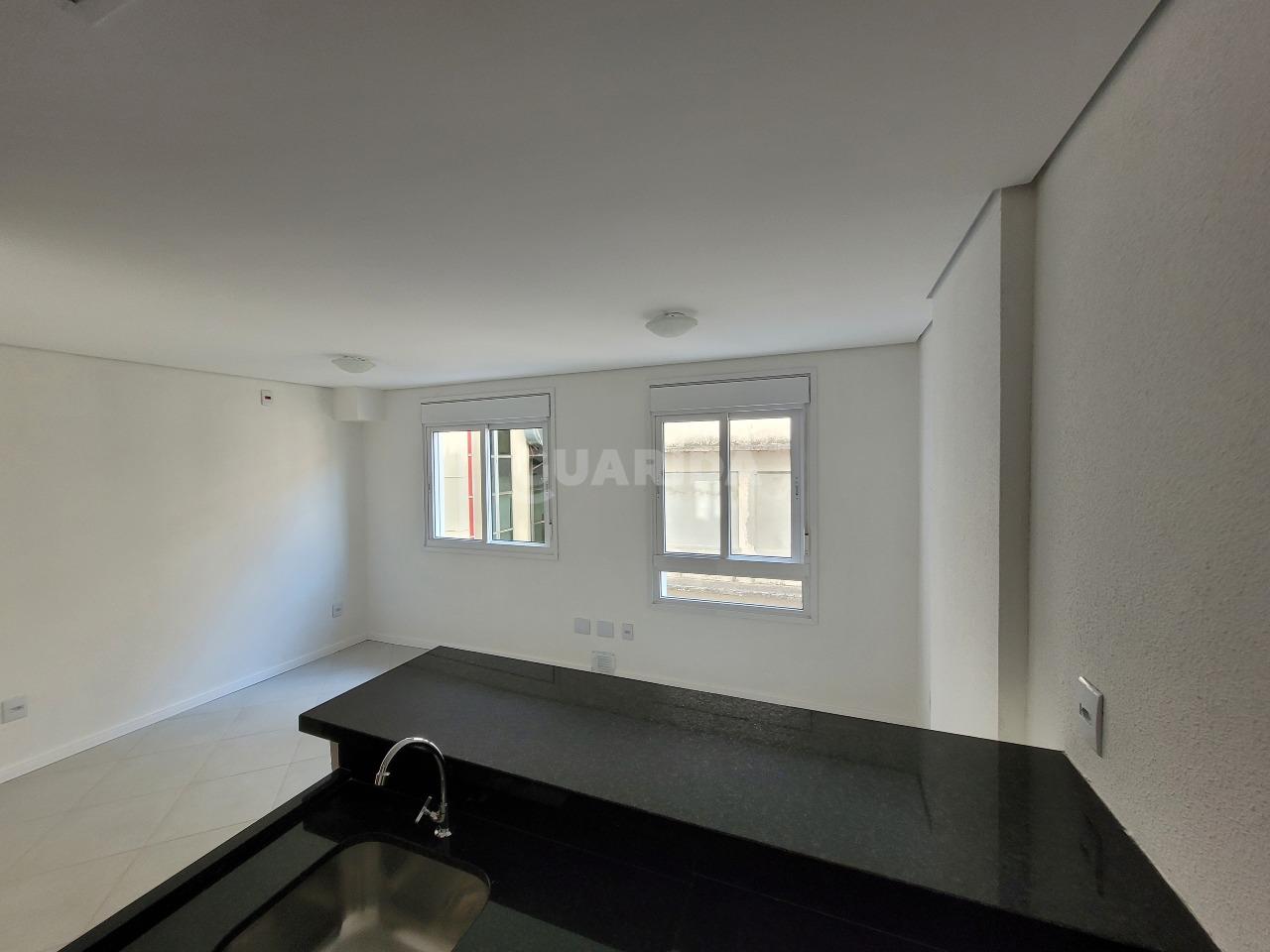 Apartamento para alugar em Rua Coronel Genuino, 150 - foto 7