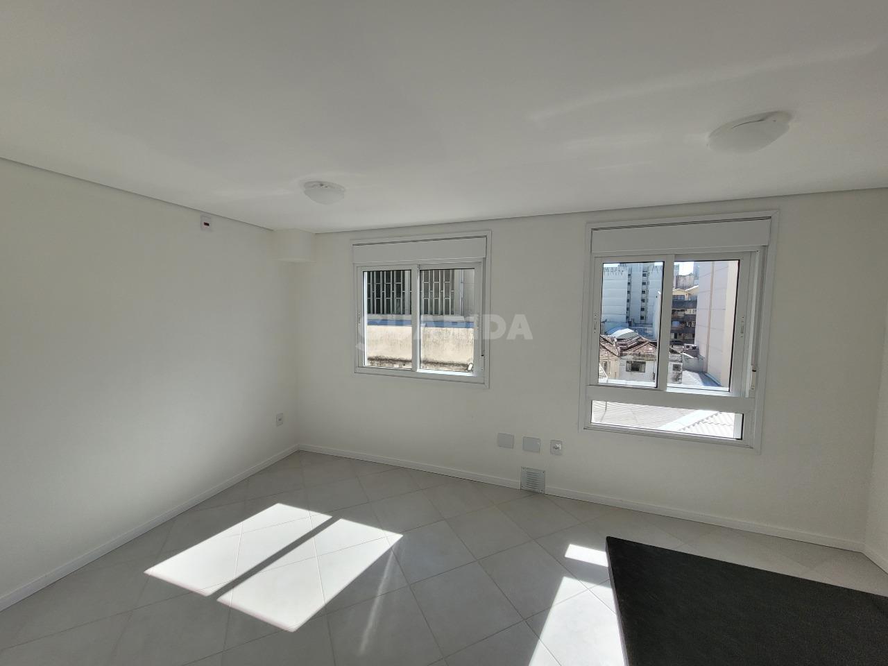 Apartamento para alugar em Rua Coronel Genuino, 150 - foto 3
