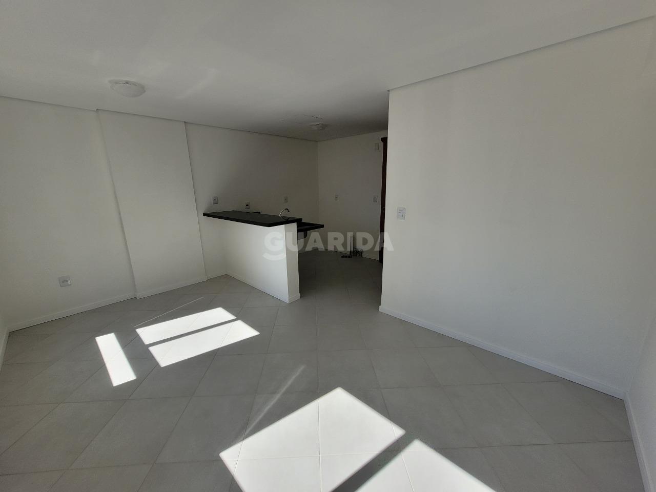 Apartamento para alugar em Rua Coronel Genuino, 150 - foto 5