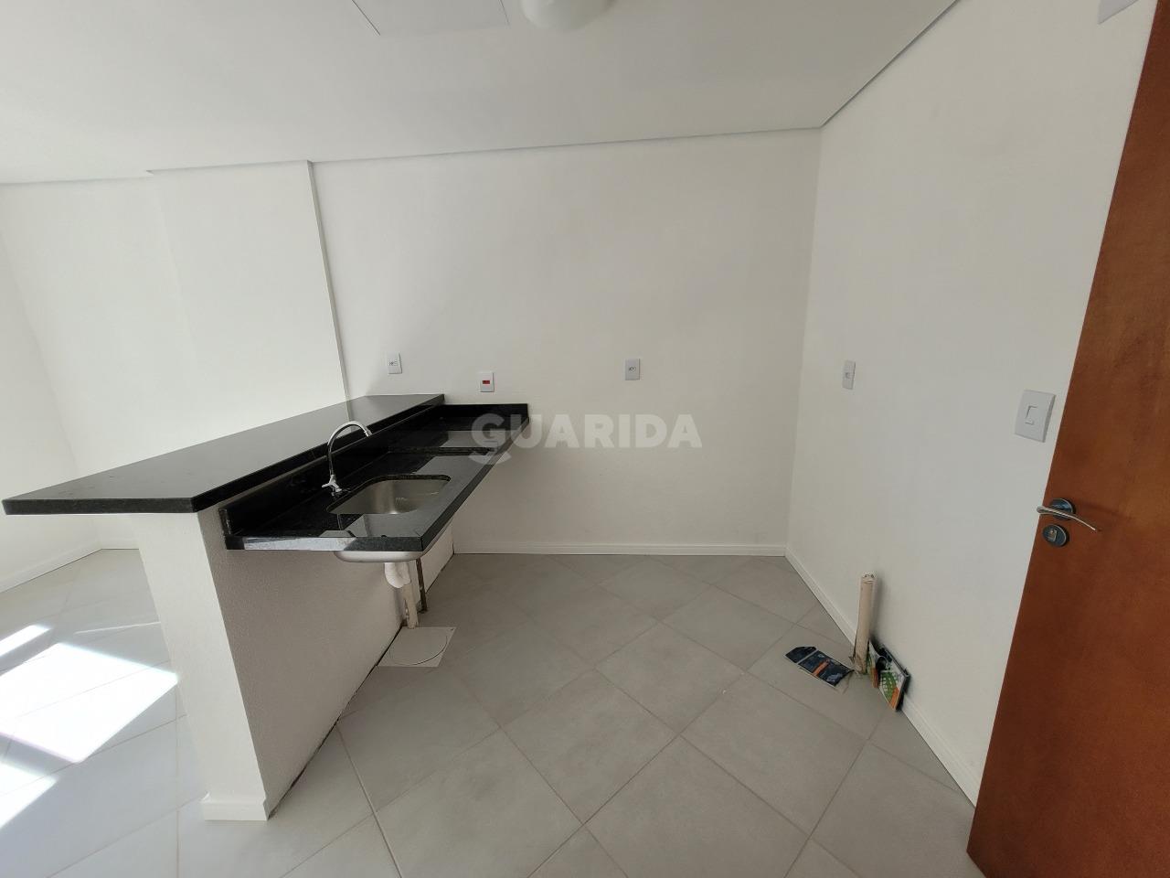 Apartamento para alugar em Rua Coronel Genuino, 150 - foto 12