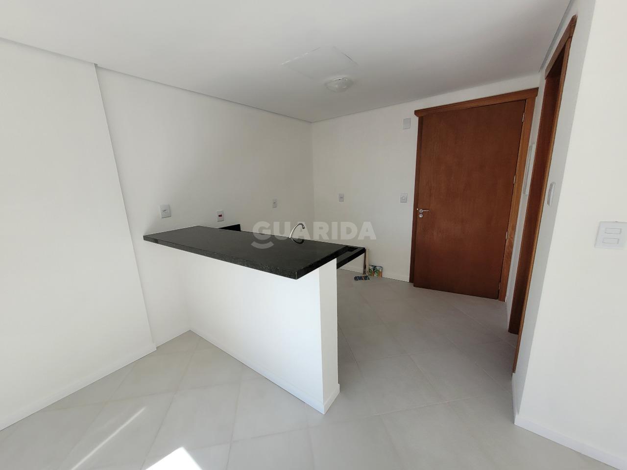 Apartamento para alugar em Rua Coronel Genuino, 150 - foto 7