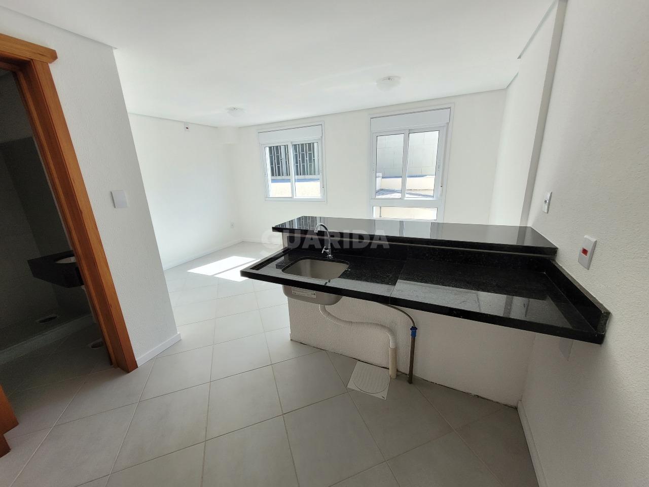 Apartamento para alugar em Rua Coronel Genuino, 150 - foto 10