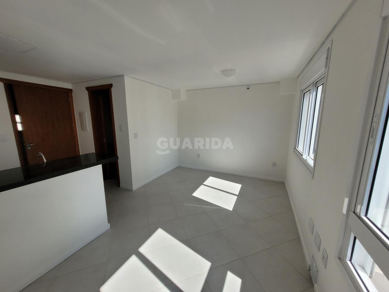 Apartamento para alugar em Cidade Baixa, Porto Alegre - foto 1