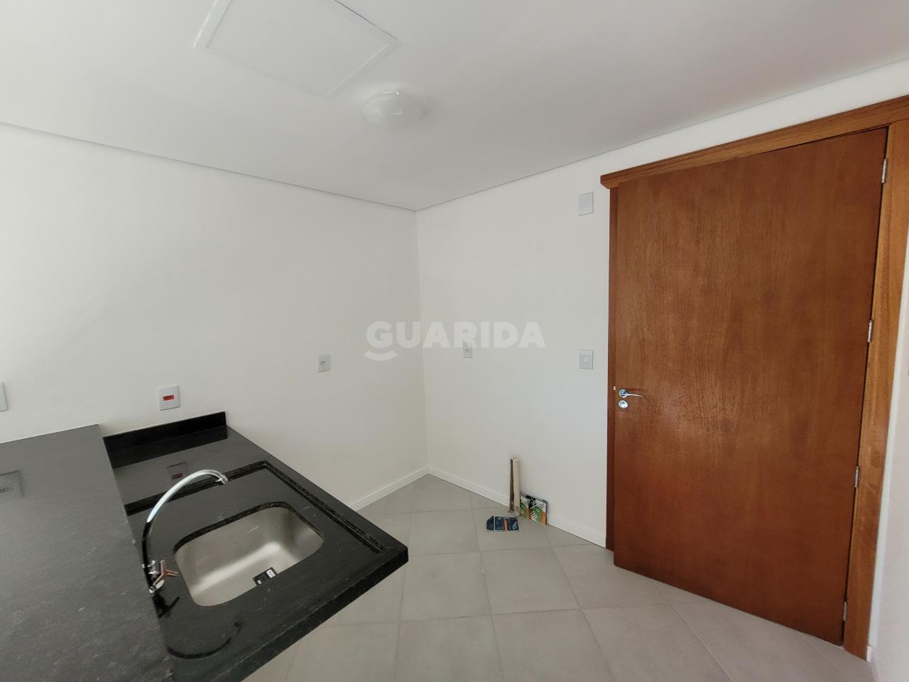 Apartamento para alugar em Rua Coronel Genuino, 150 - foto 13
