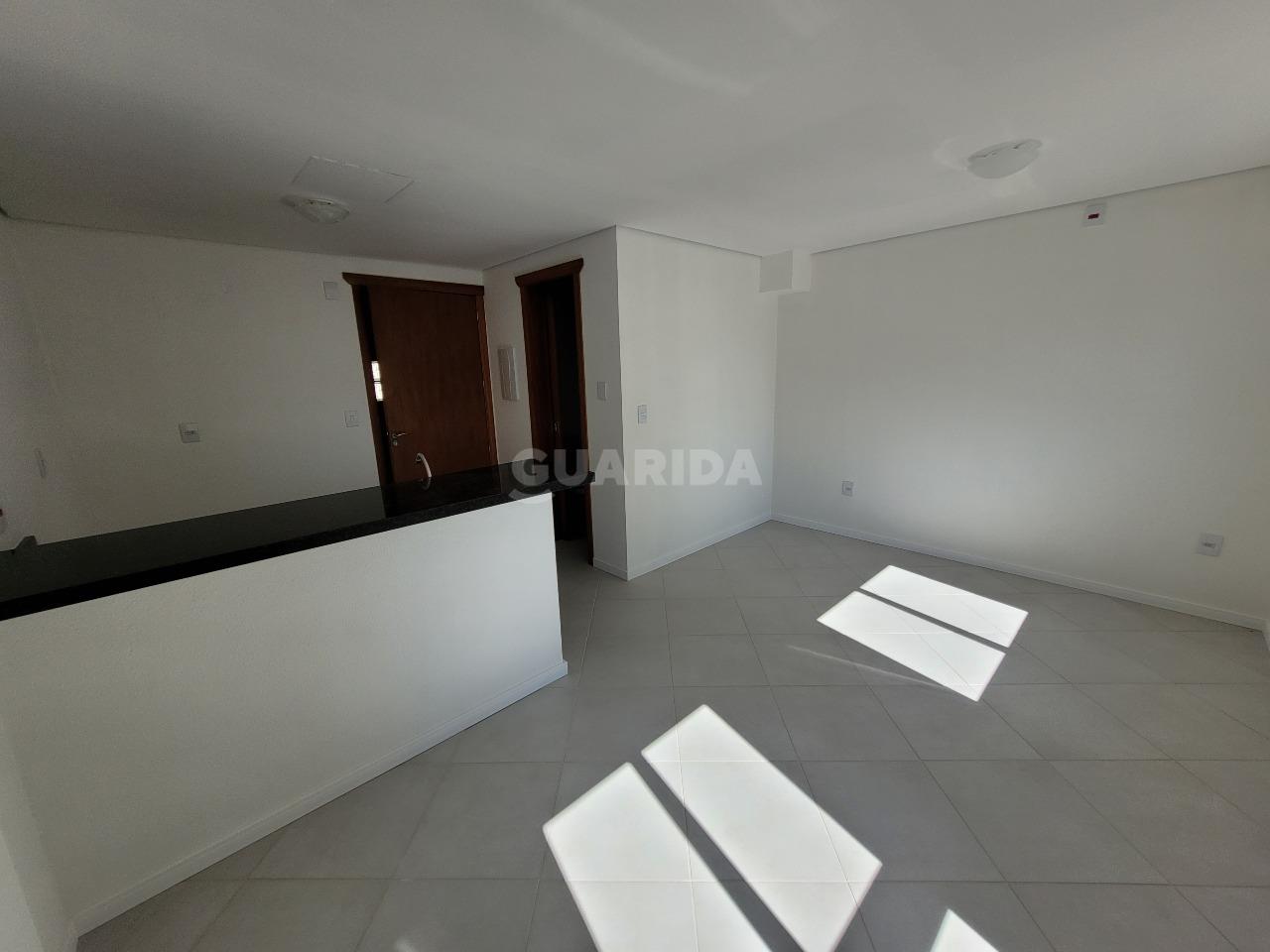 Apartamento para alugar em Rua Coronel Genuino, 150 - foto 4