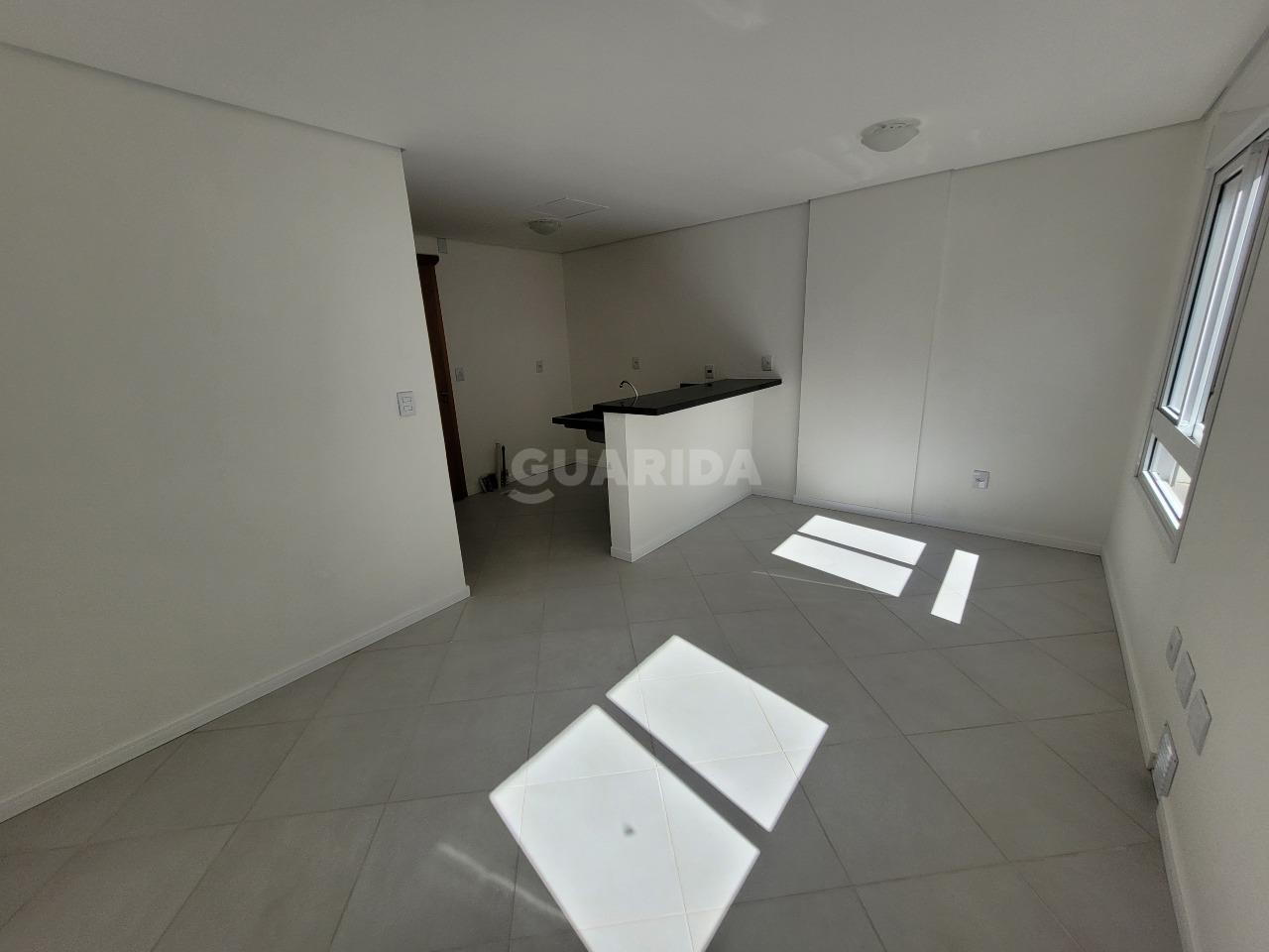 Apartamento para alugar em Rua Coronel Genuino, 150 - foto 4