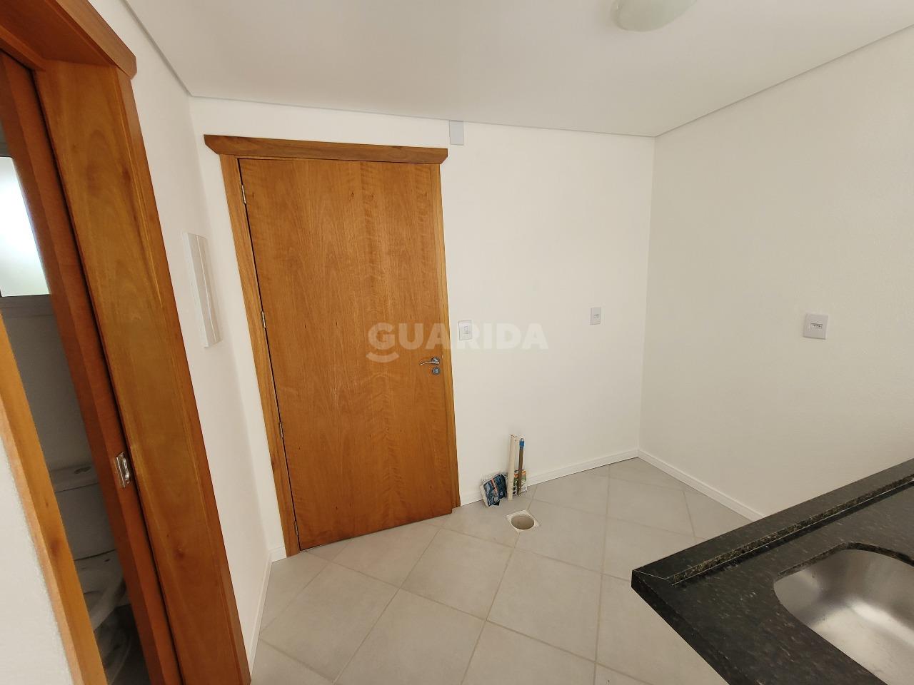 Apartamento para alugar em Rua Coronel Genuino, 150 - foto 10