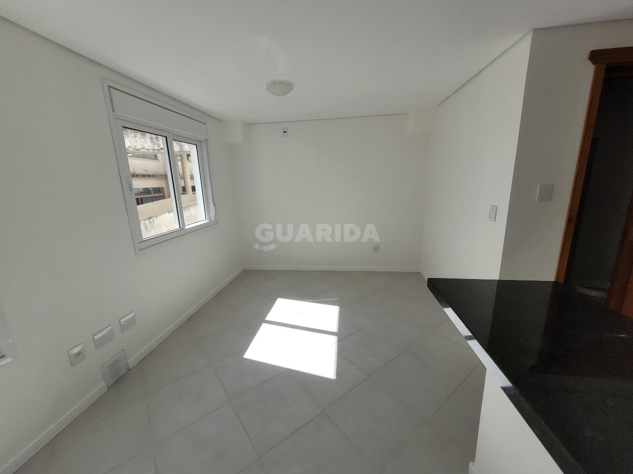 Apartamento para alugar em Rua Coronel Genuino, 150 - foto 5