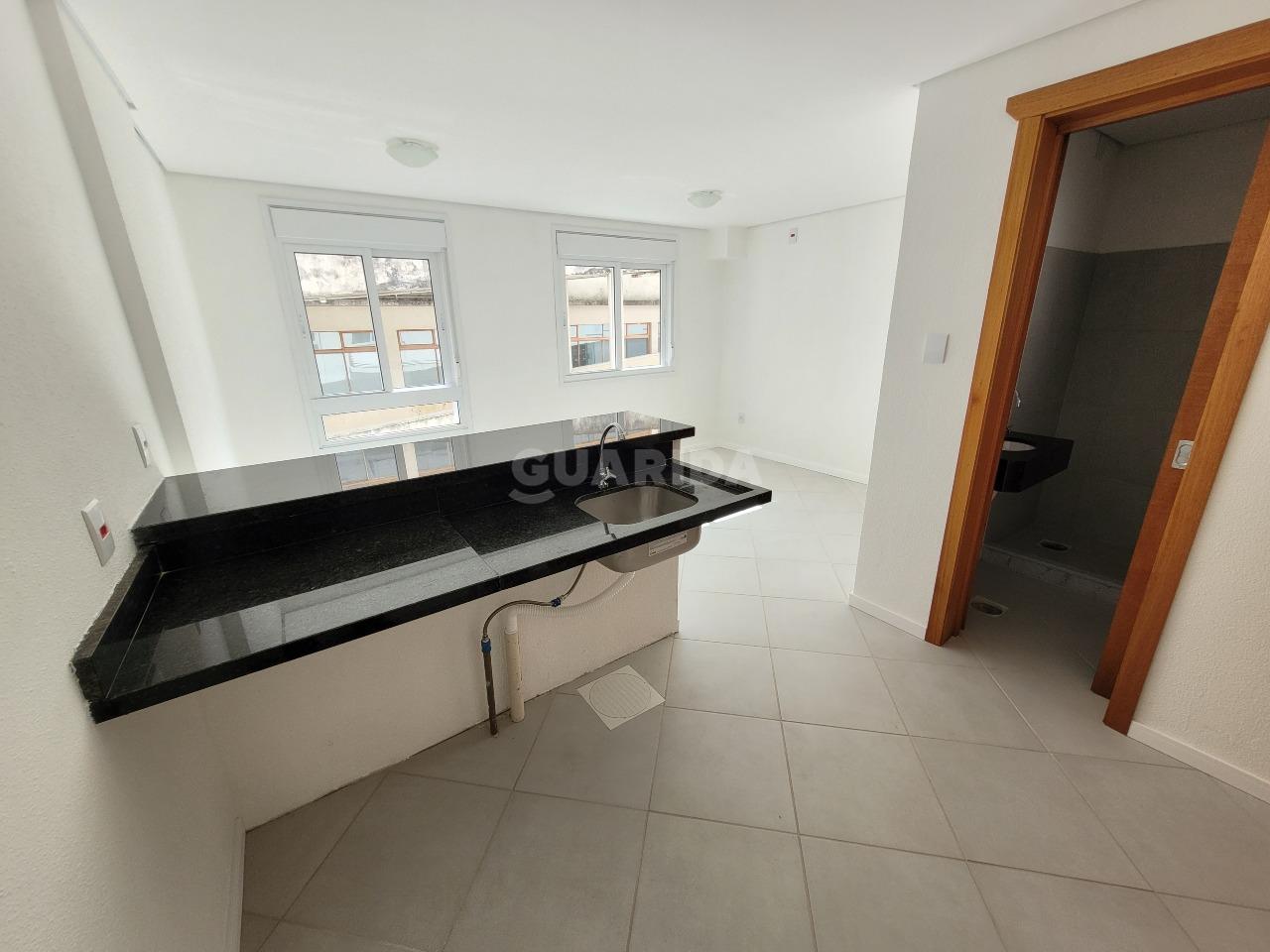 Apartamento para alugar em Cidade Baixa, Porto Alegre - foto 1