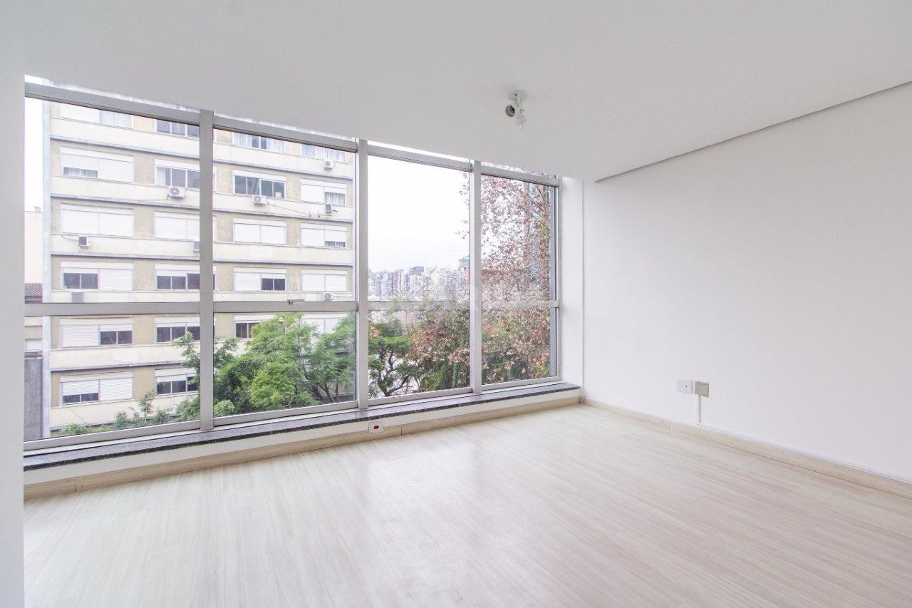 Apartamento para alugar em Rua Mostardeiro, 392 - foto 4