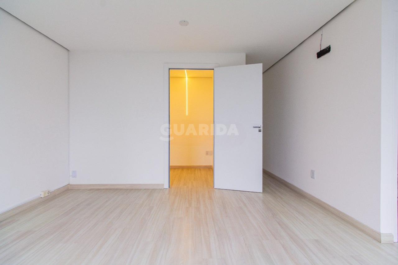 Apartamento para alugar em Rua Mostardeiro, 392 - foto 7