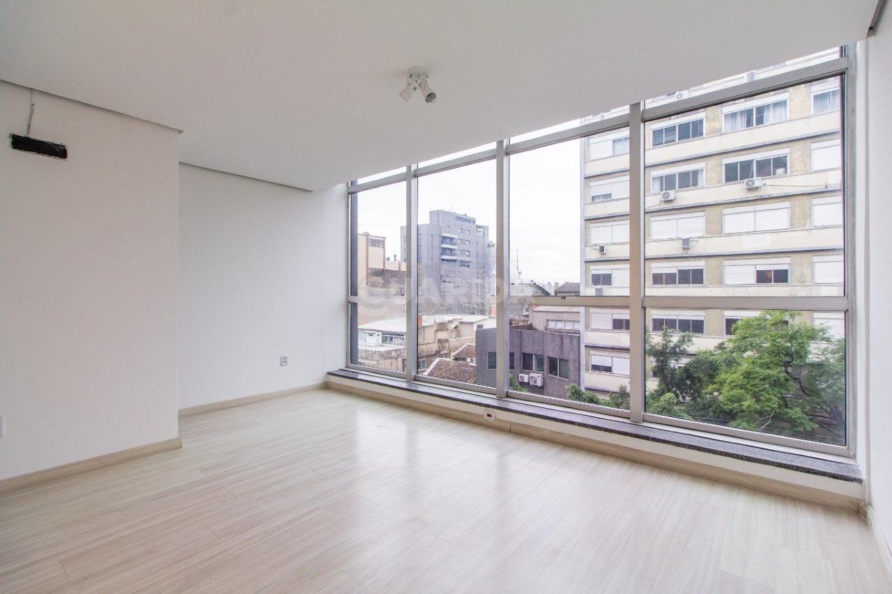 Apartamento para alugar em Rua Mostardeiro, 392 - foto 2