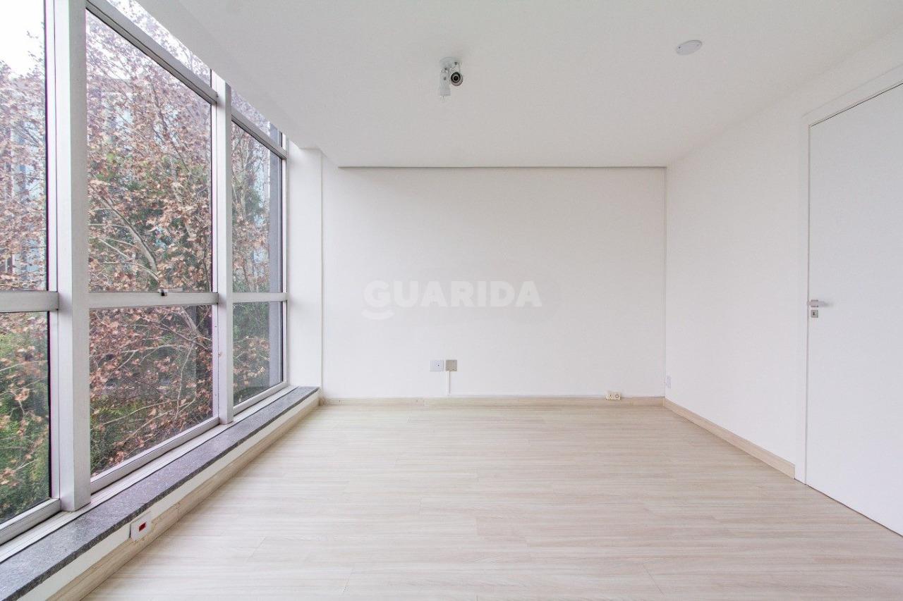 Apartamento para alugar em Rua Mostardeiro, 392 - foto 5