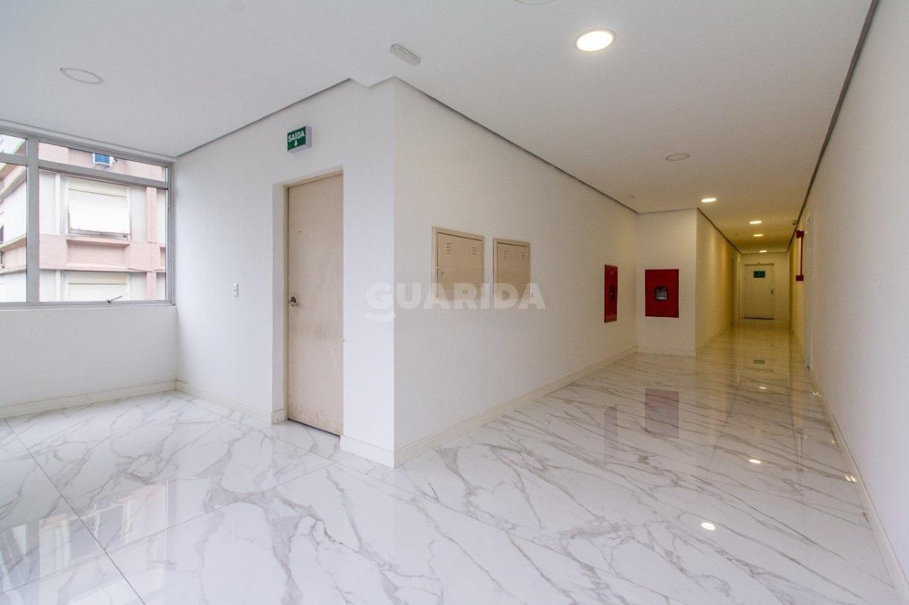 Apartamento para alugar em Rua Mostardeiro, 392 - foto 10
