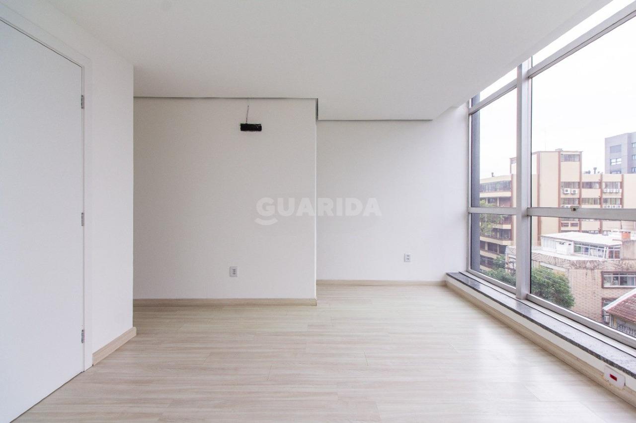 Apartamento para alugar em Rua Mostardeiro, 392 - foto 3