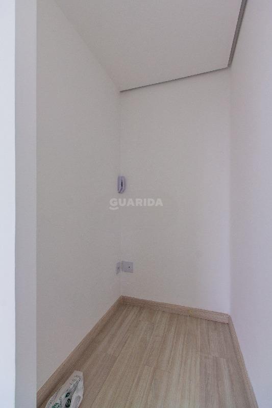 Apartamento para alugar em Rua Mostardeiro, 392 - foto 8