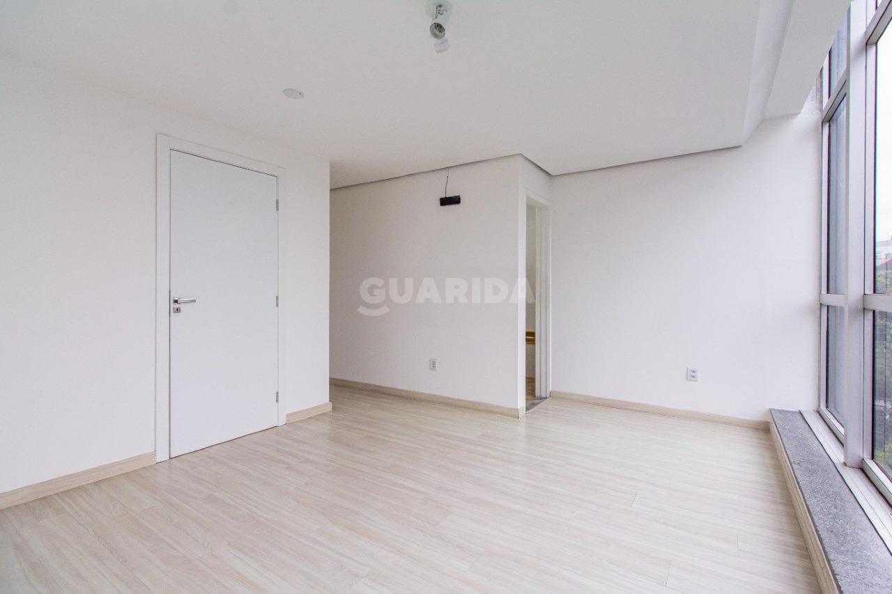Apartamento para alugar em Rua Mostardeiro, 392 - foto 5