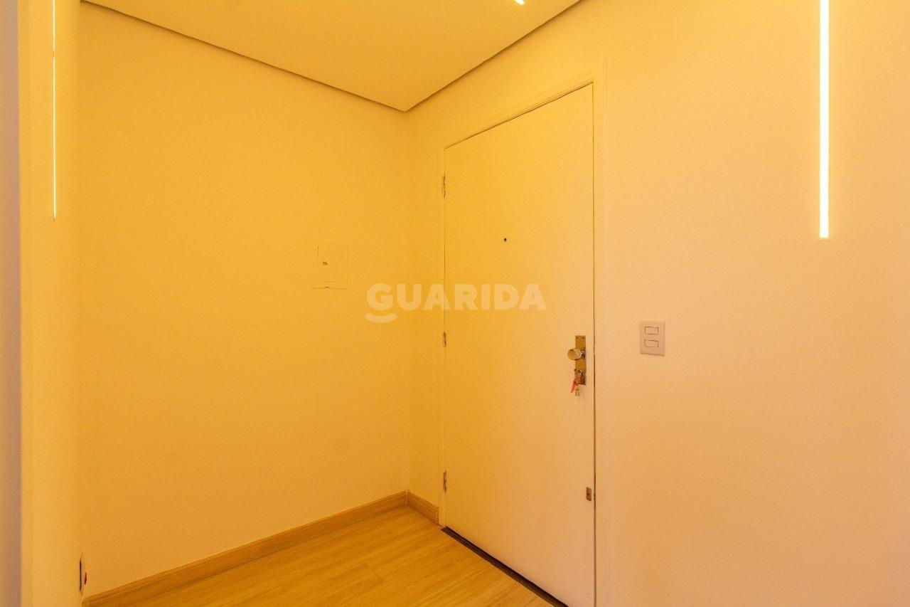 Apartamento para alugar em Rua Mostardeiro, 392 - foto 10