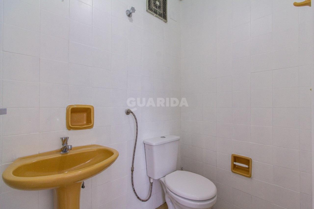 Apartamento para alugar em Rua Mostardeiro, 392 - foto 11