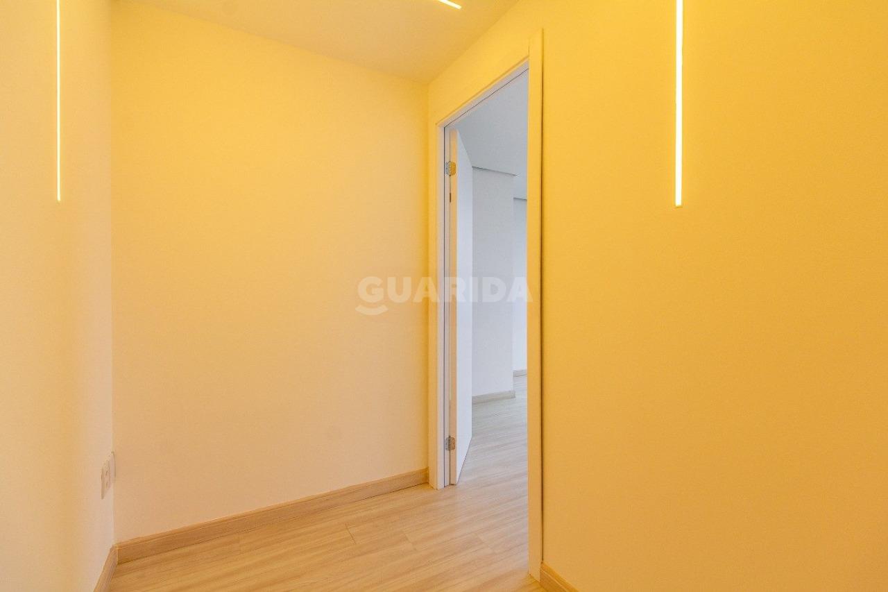 Apartamento para alugar em Rua Mostardeiro, 392 - foto 9