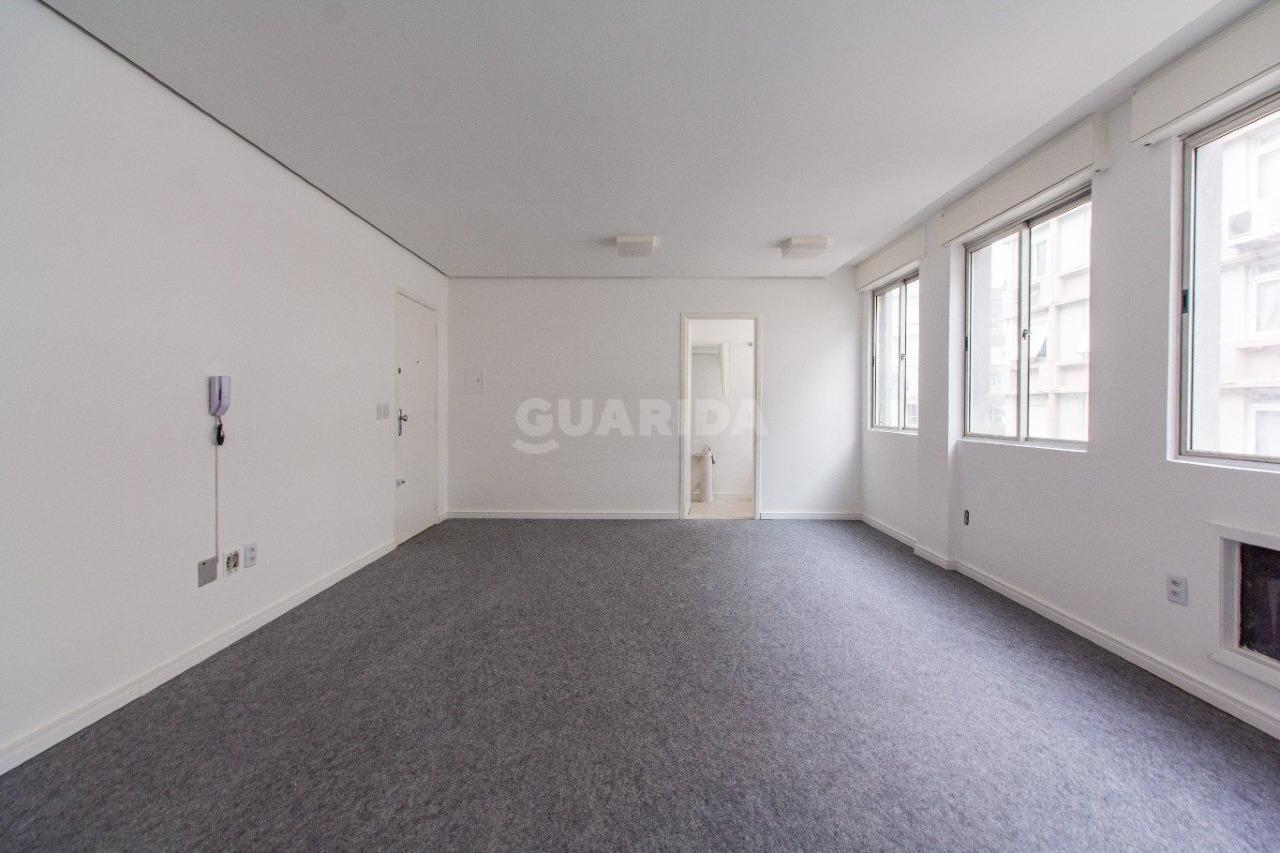Apartamento para alugar em Rio Branco, Porto Alegre - foto 1